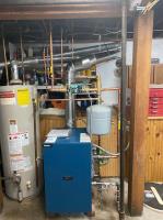 JC Mechanical Heating & Air Conditioning image 5